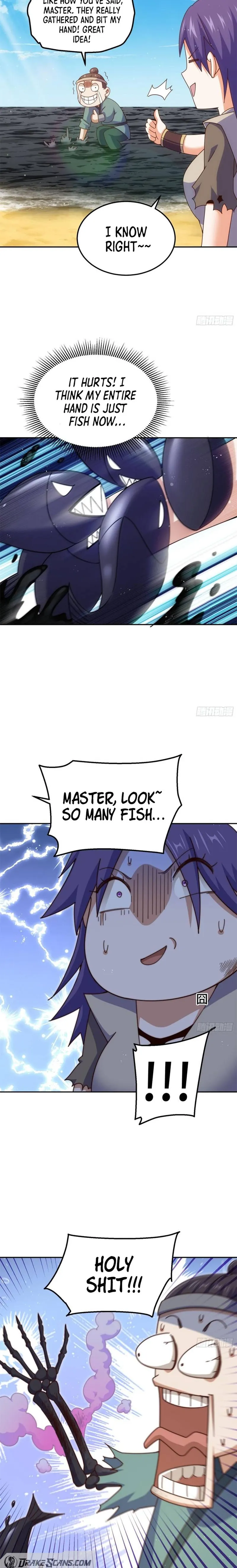 Page 14 of Chapter 199