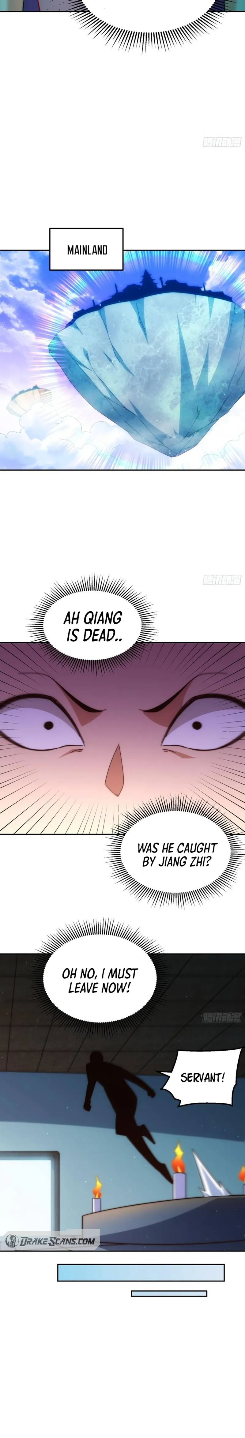 Page 16 of Chapter 199