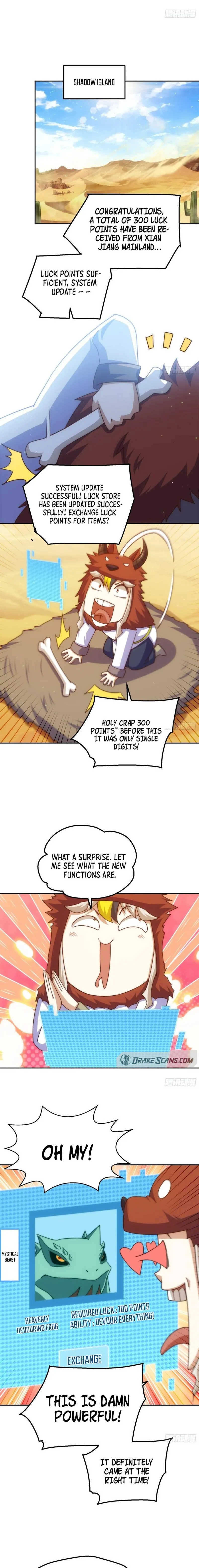 Page 17 of Chapter 199