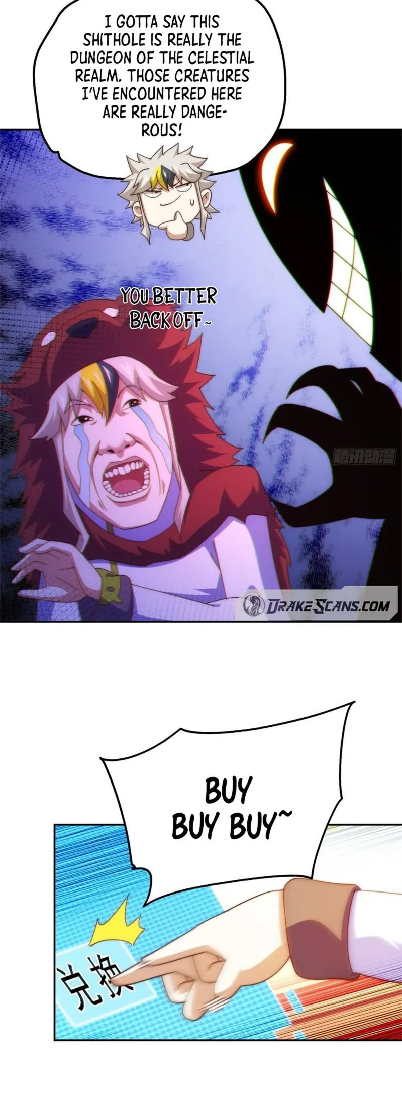 Page 18 of Chapter 199