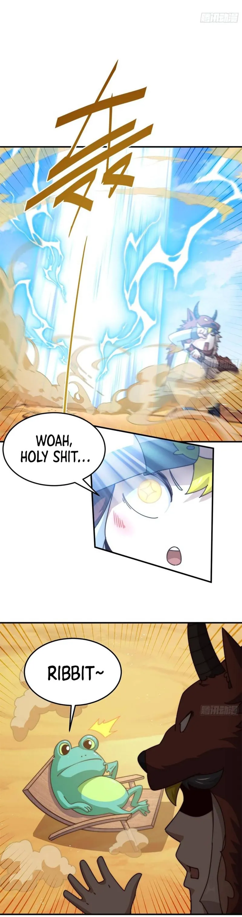 Page 19 of Chapter 199