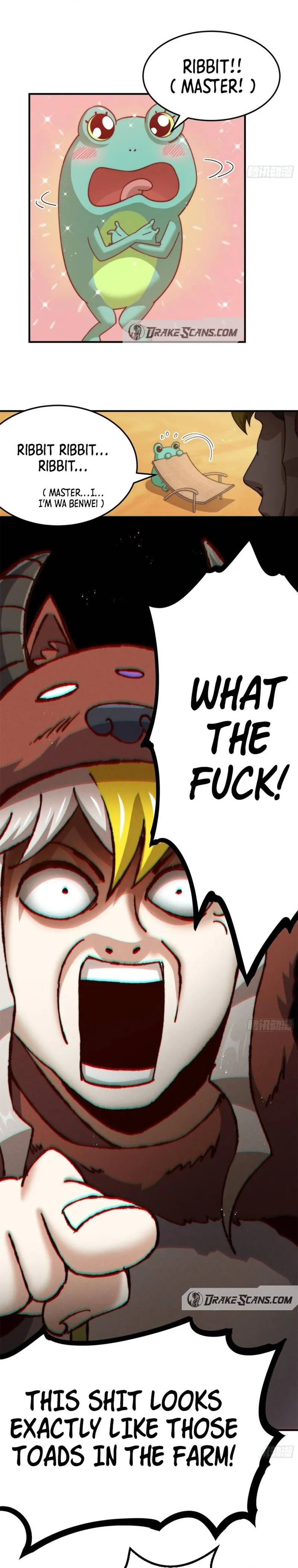 Page 20 of Chapter 199