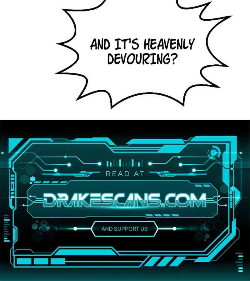 Page 21 of Chapter 199