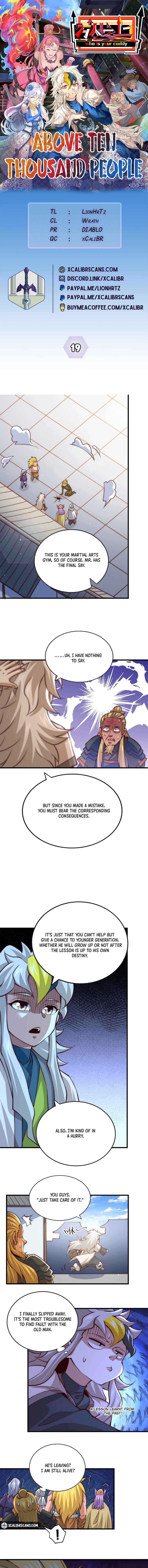 Page 1 of Chapter 19