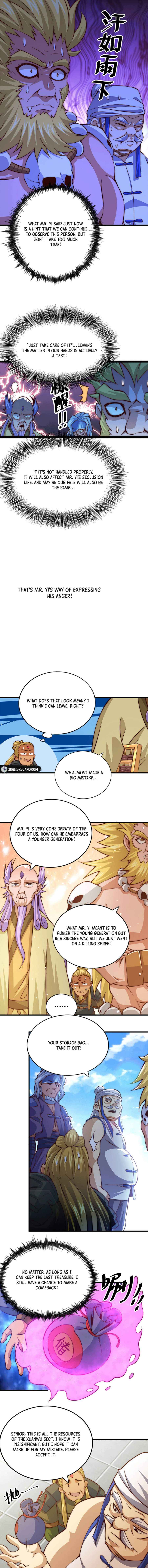 Page 2 of Chapter 19