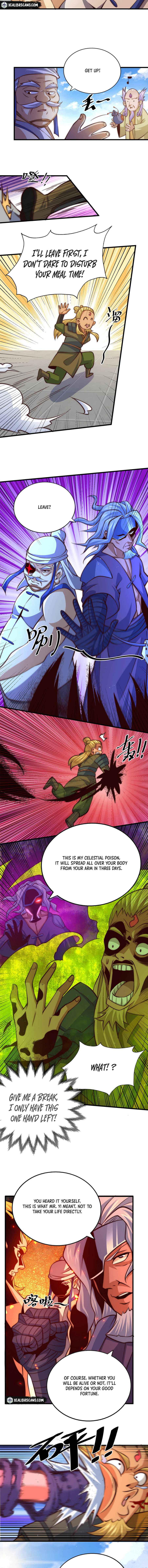 Page 3 of Chapter 19