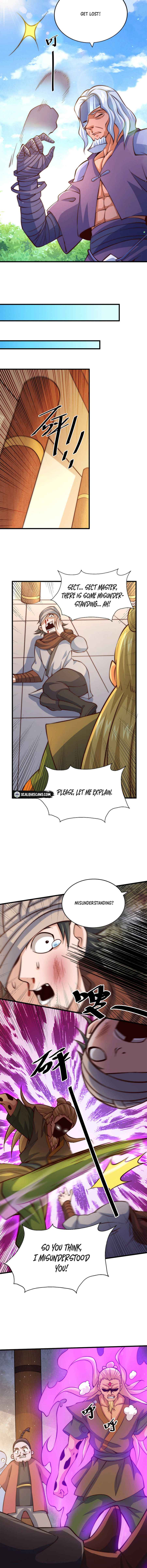 Page 4 of Chapter 19