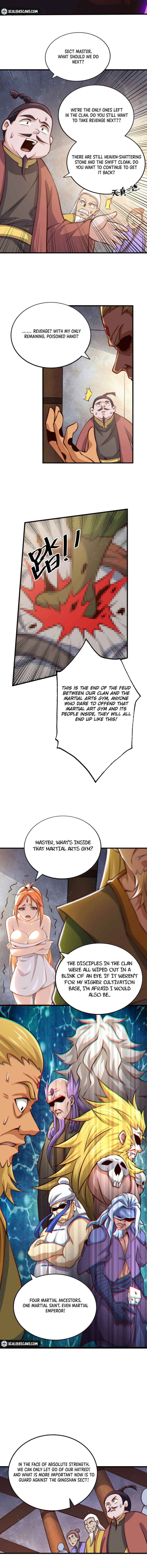 Page 5 of Chapter 19