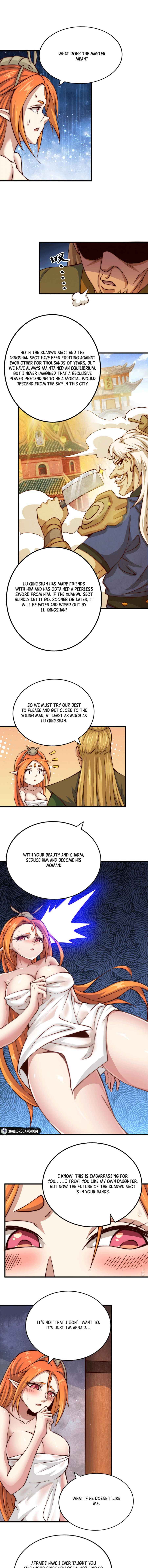 Page 6 of Chapter 19