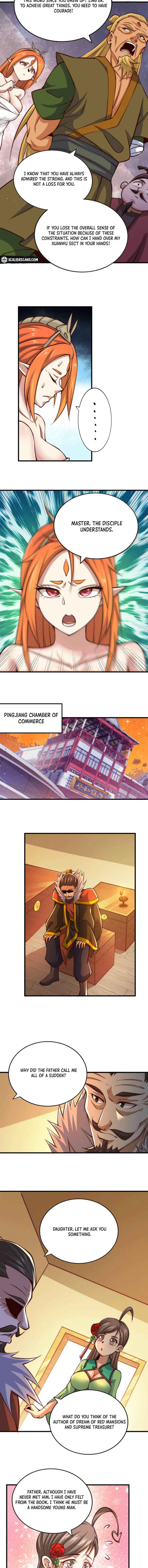 Page 7 of Chapter 19