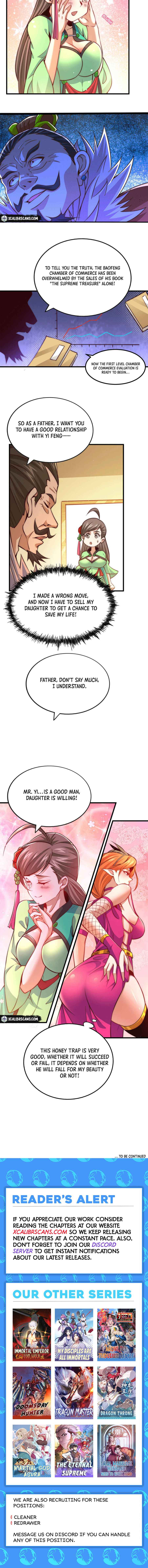 Page 8 of Chapter 19