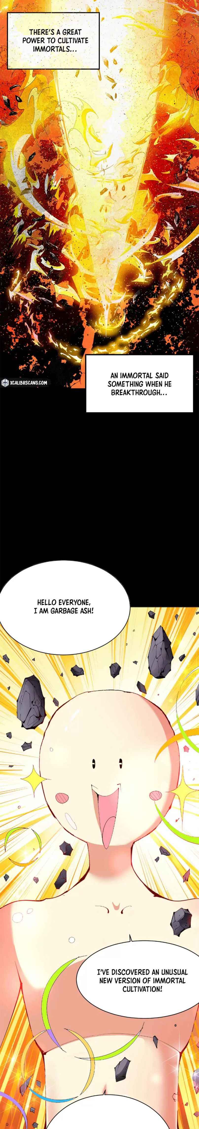 Page 2 of Chapter 1