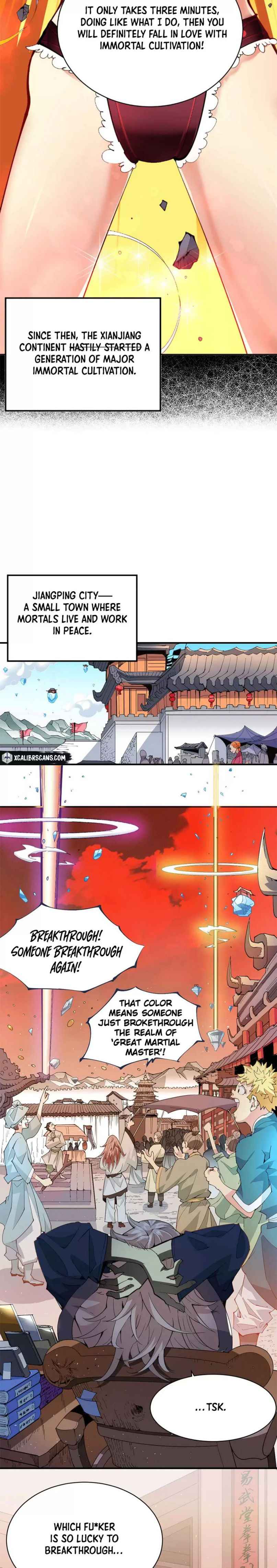 Page 3 of Chapter 1