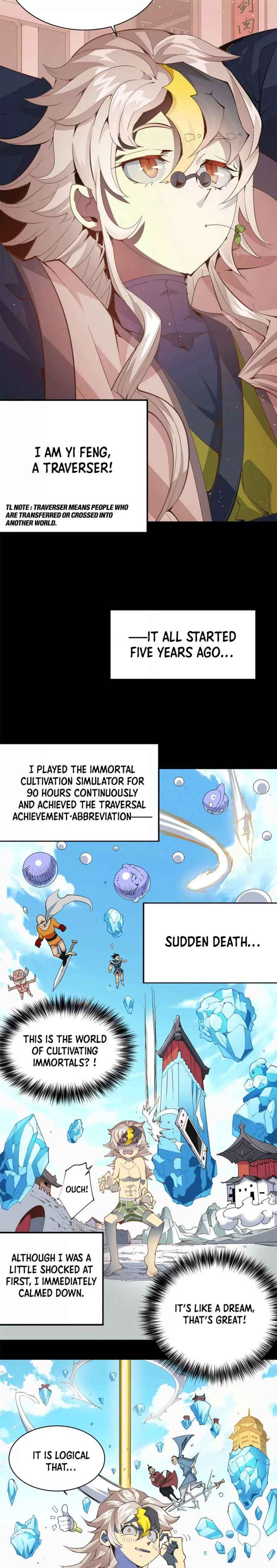 Page 4 of Chapter 1