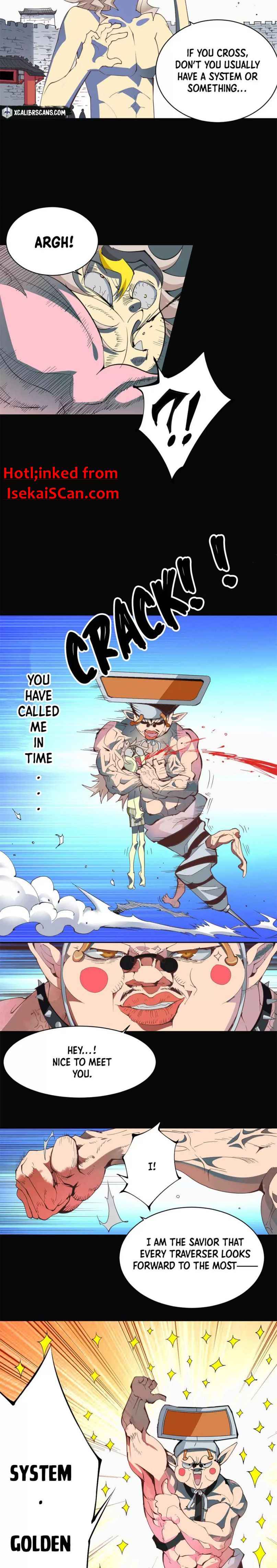 Page 5 of Chapter 1