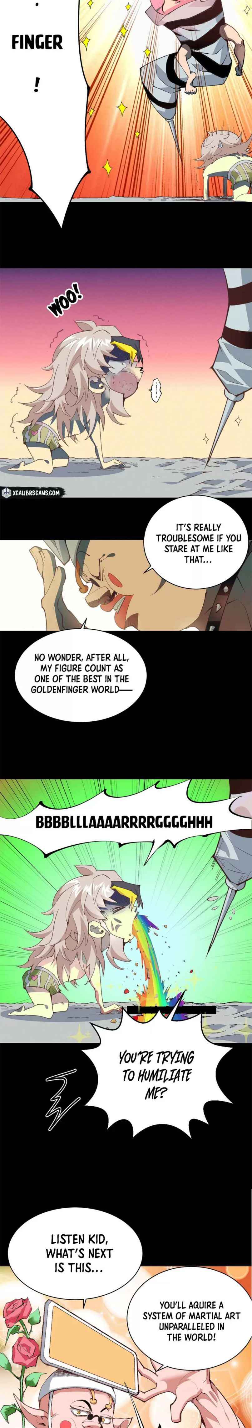 Page 6 of Chapter 1