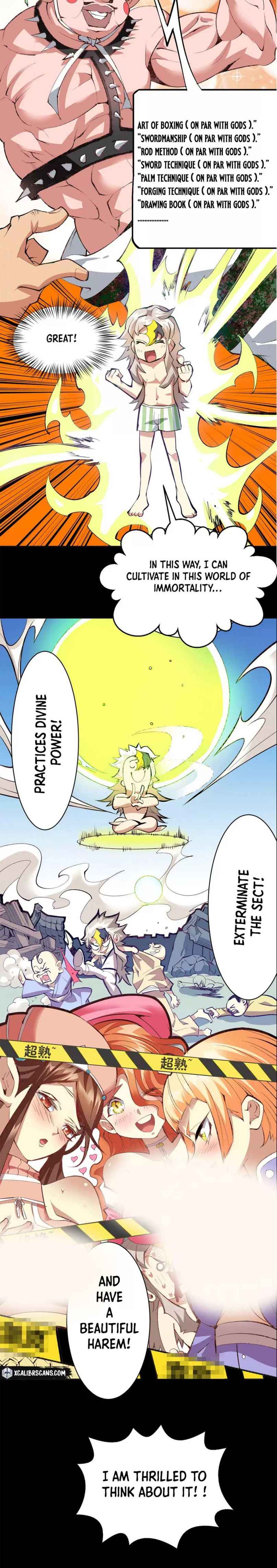 Page 7 of Chapter 1