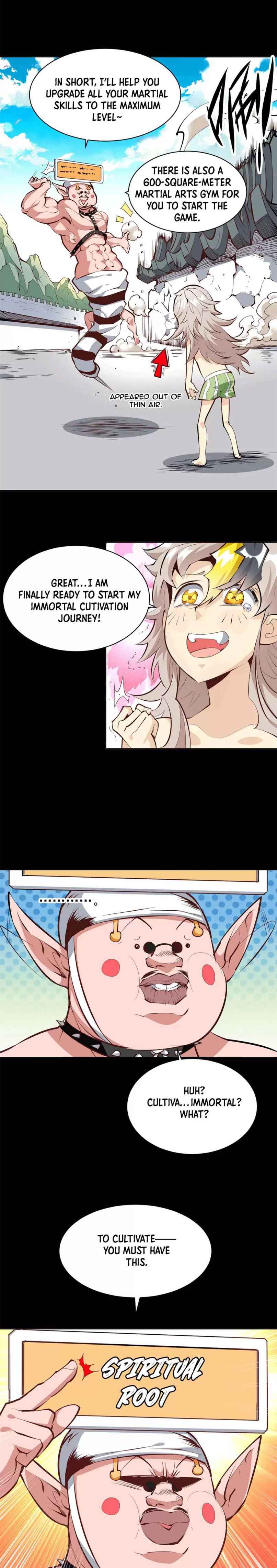 Page 8 of Chapter 1