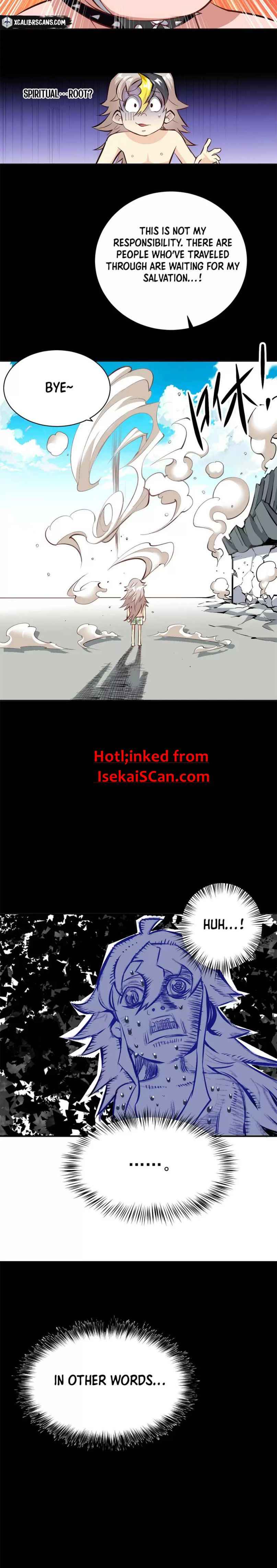 Page 9 of Chapter 1