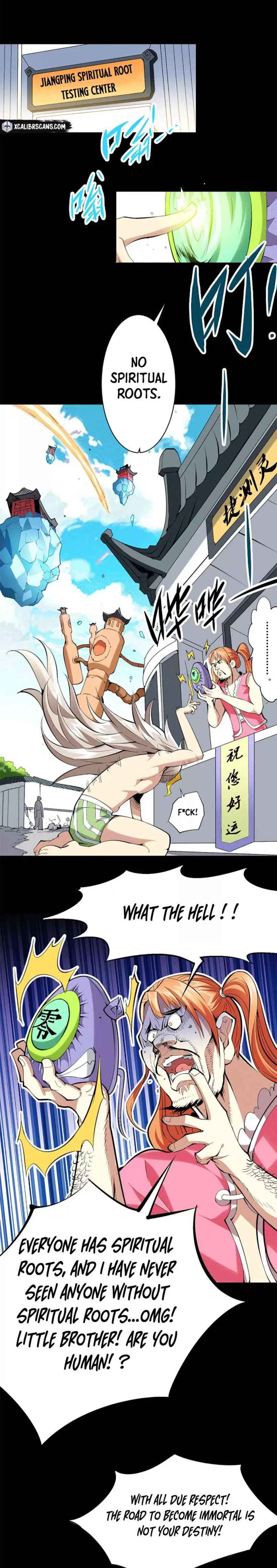 Page 10 of Chapter 1