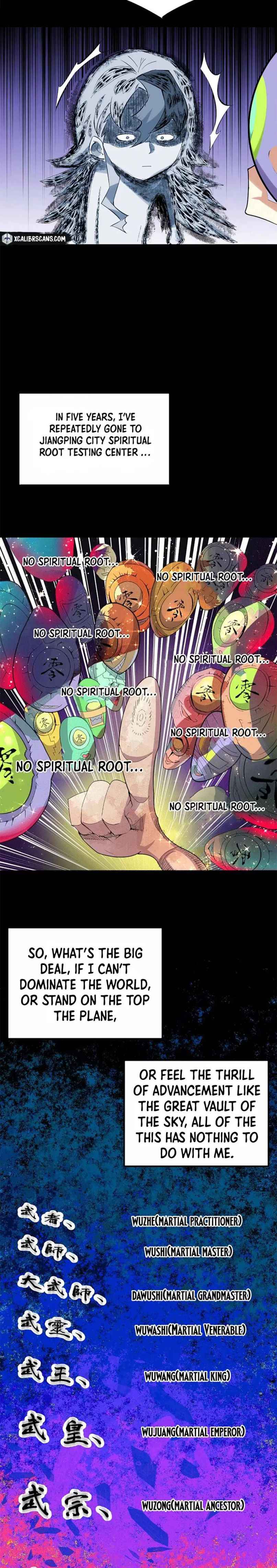 Page 11 of Chapter 1