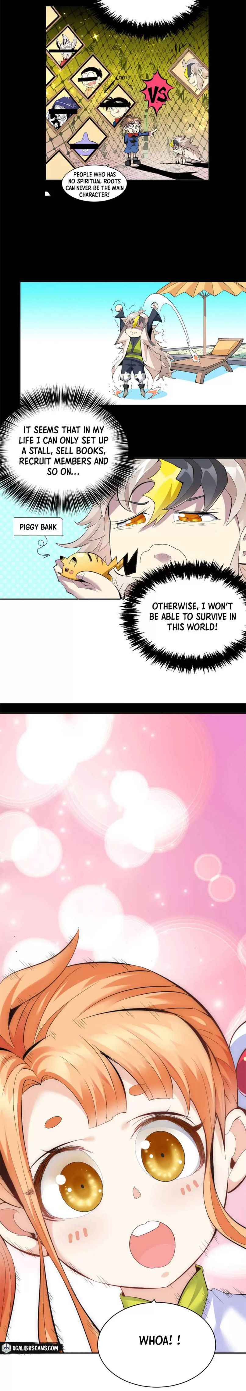 Page 13 of Chapter 1