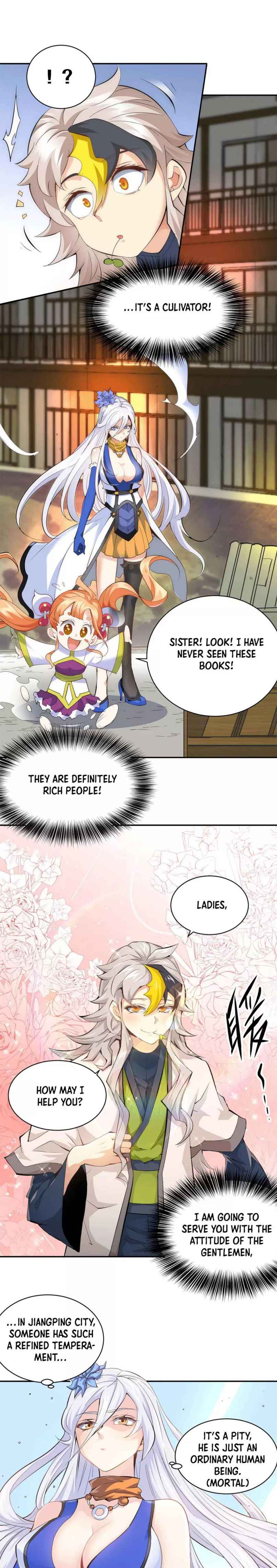 Page 14 of Chapter 1