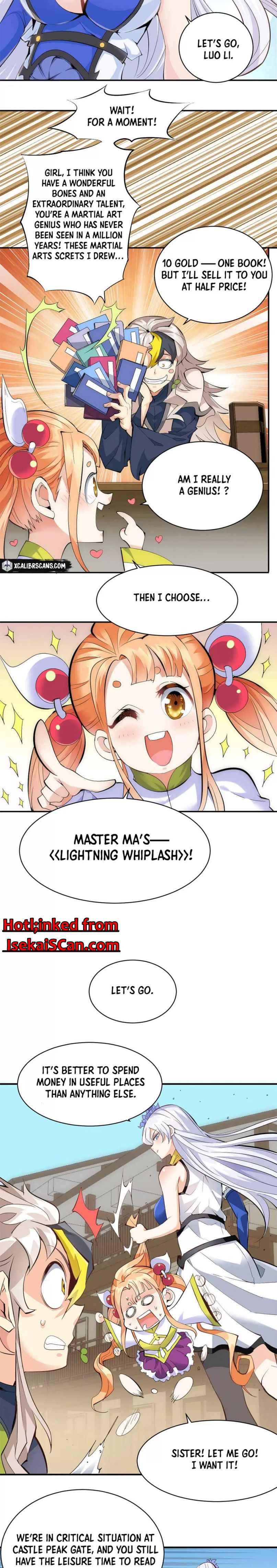 Page 15 of Chapter 1