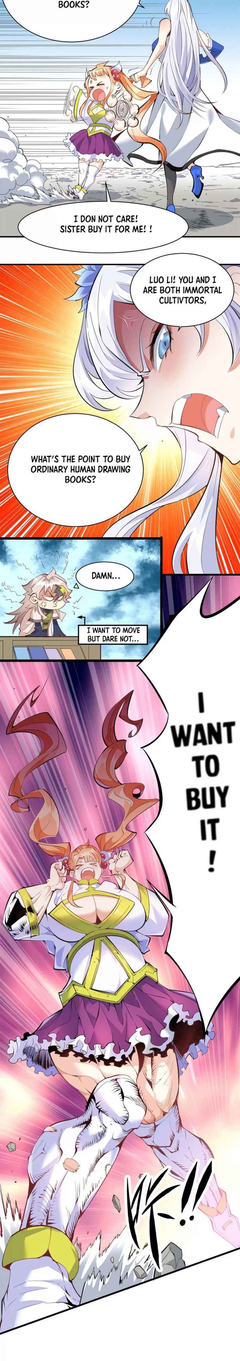 Page 16 of Chapter 1