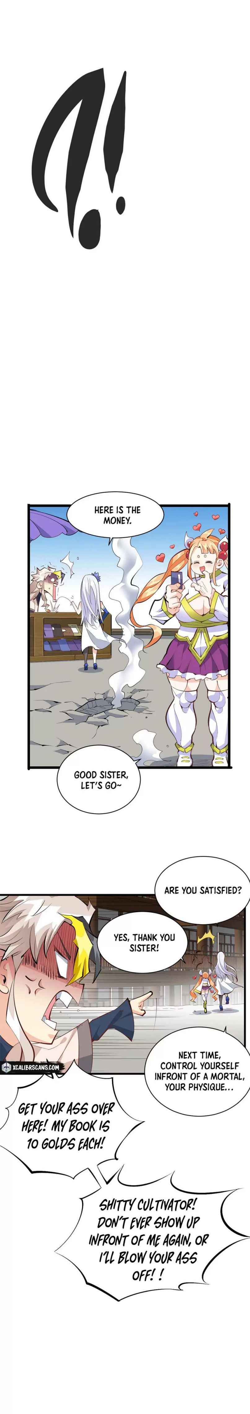 Page 17 of Chapter 1