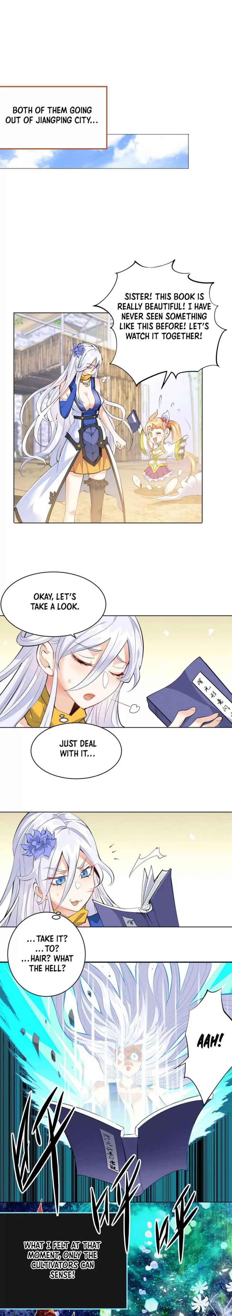 Page 18 of Chapter 1