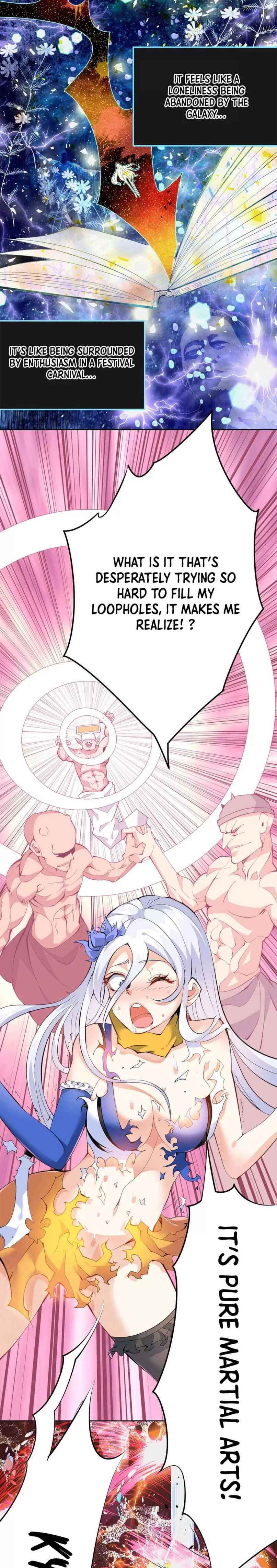 Page 19 of Chapter 1