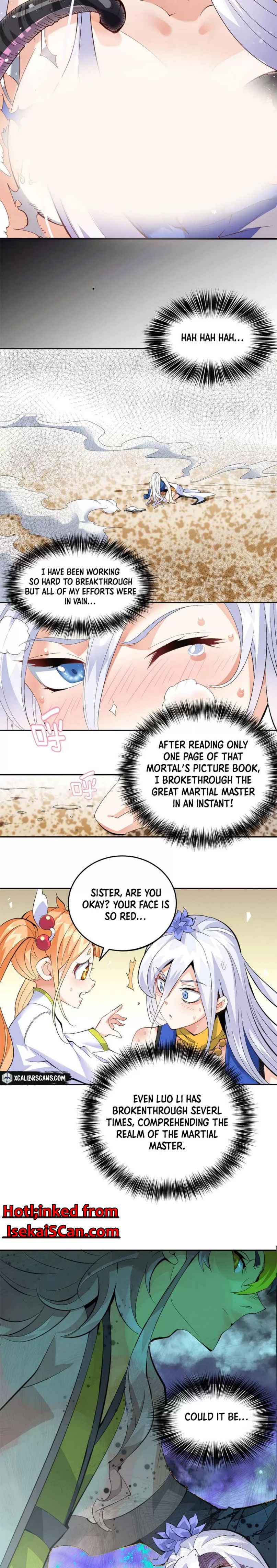 Page 21 of Chapter 1