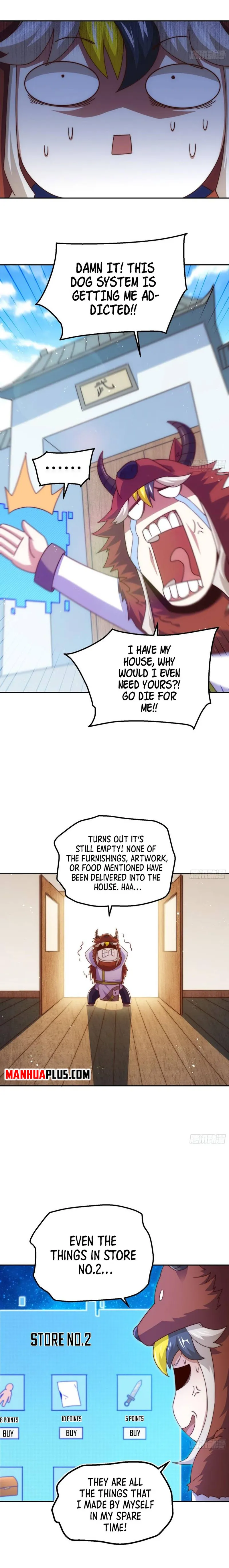 Page 3 of Chapter 200