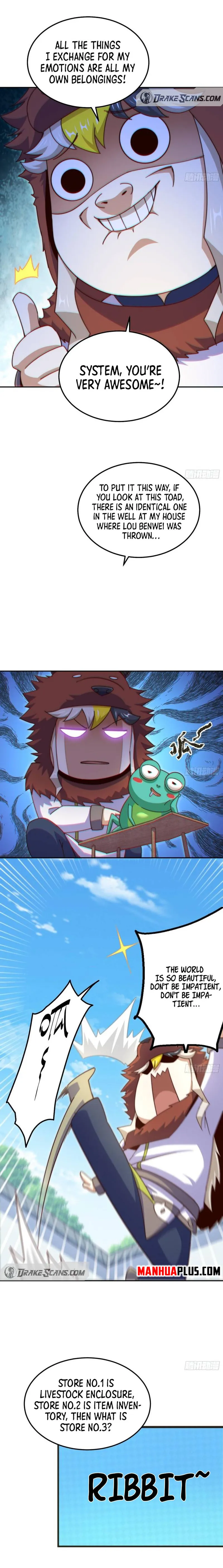 Page 4 of Chapter 200