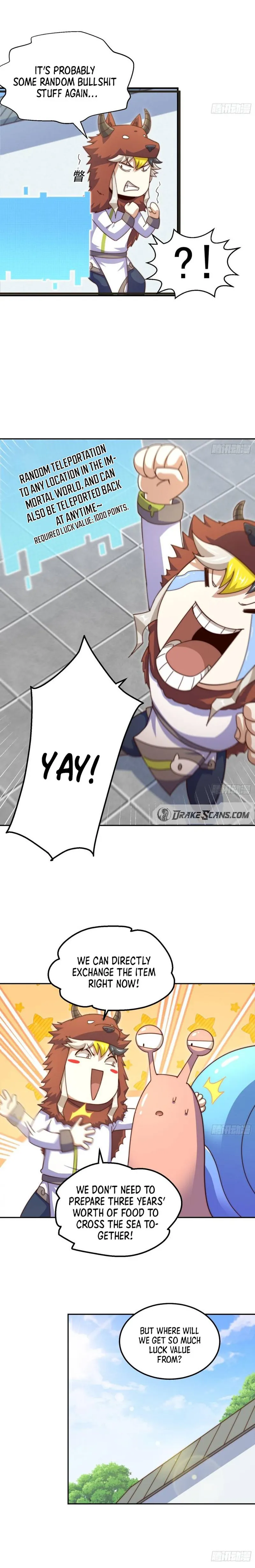 Page 5 of Chapter 200