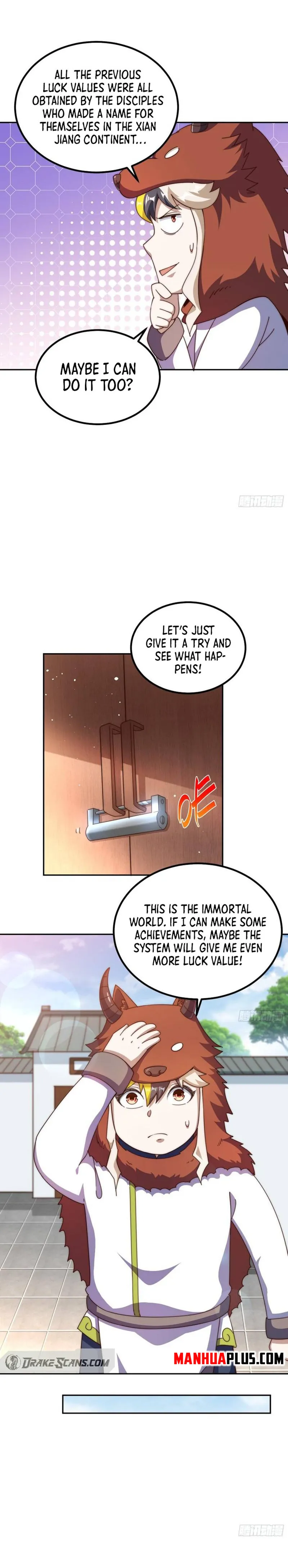 Page 6 of Chapter 200