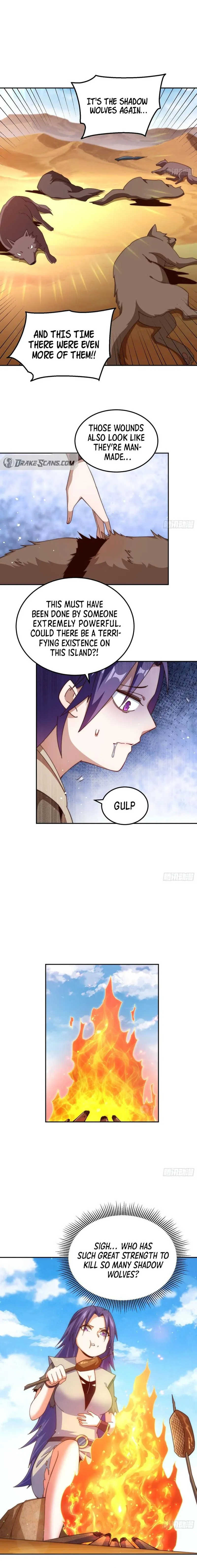 Page 8 of Chapter 200