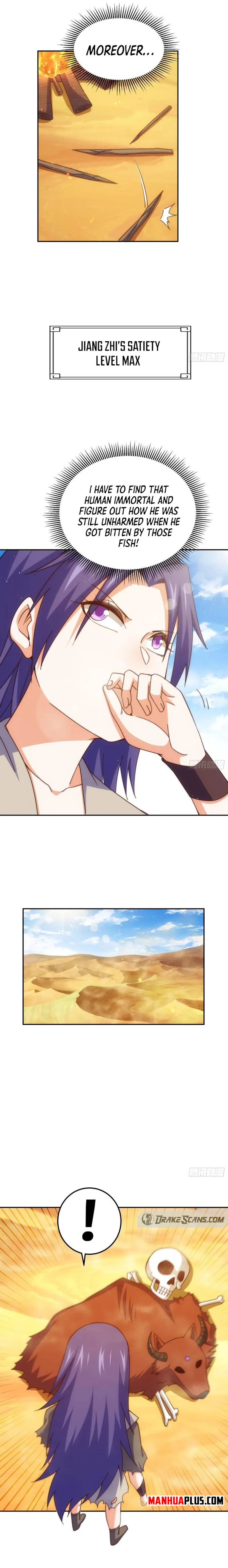 Page 9 of Chapter 200