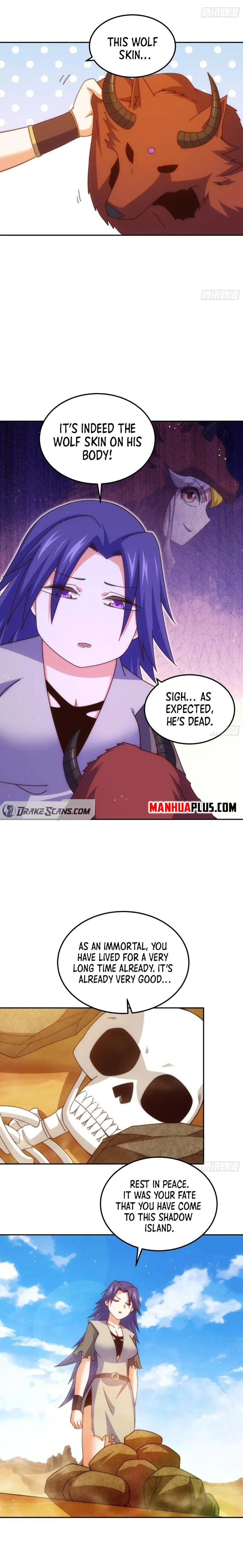 Page 10 of Chapter 200