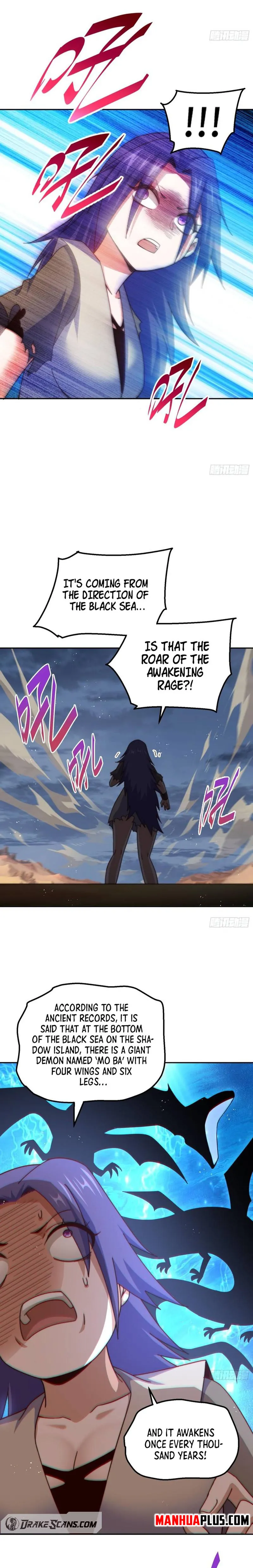 Page 11 of Chapter 200