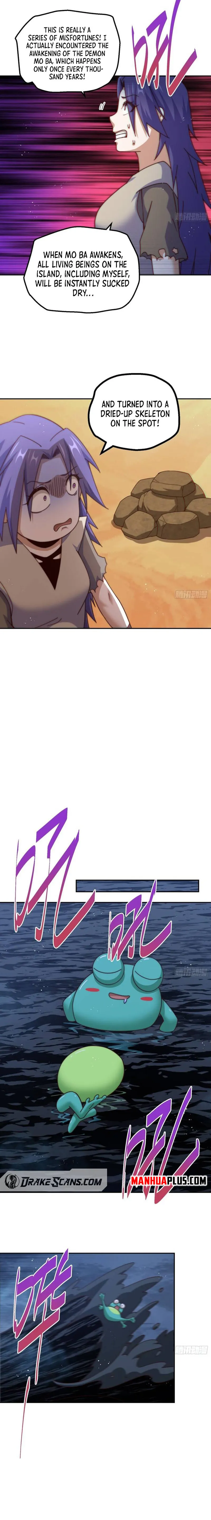 Page 12 of Chapter 200
