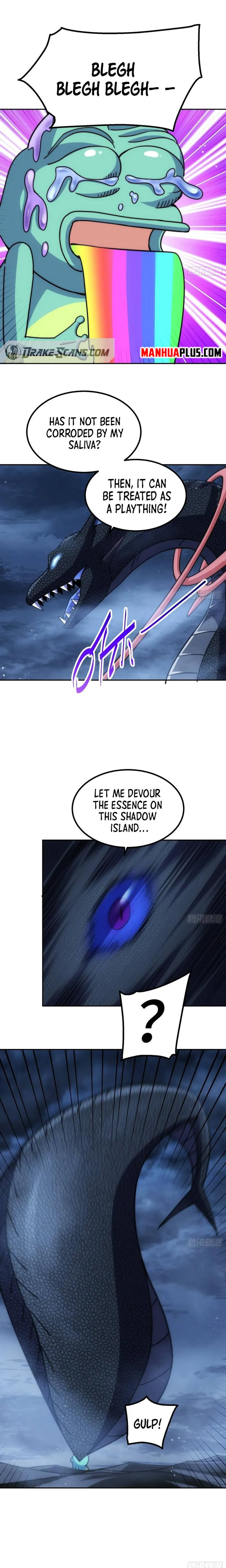 Page 15 of Chapter 200