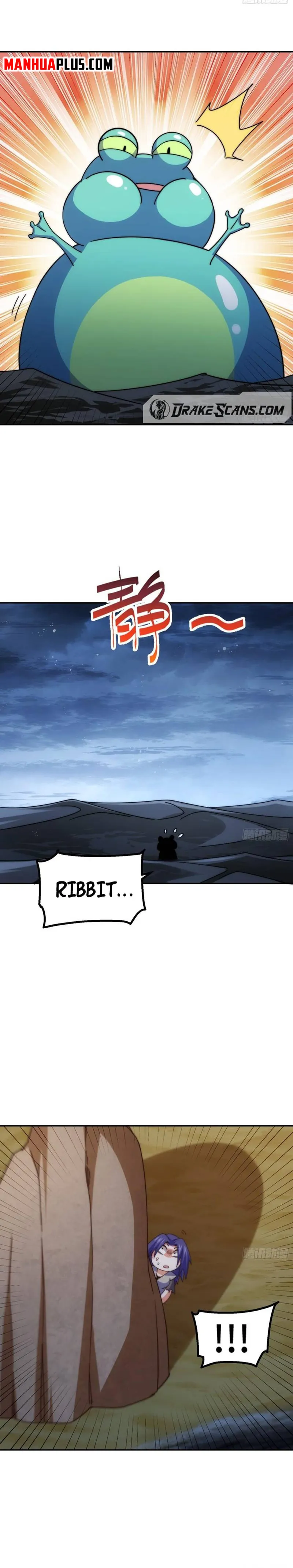Page 16 of Chapter 200