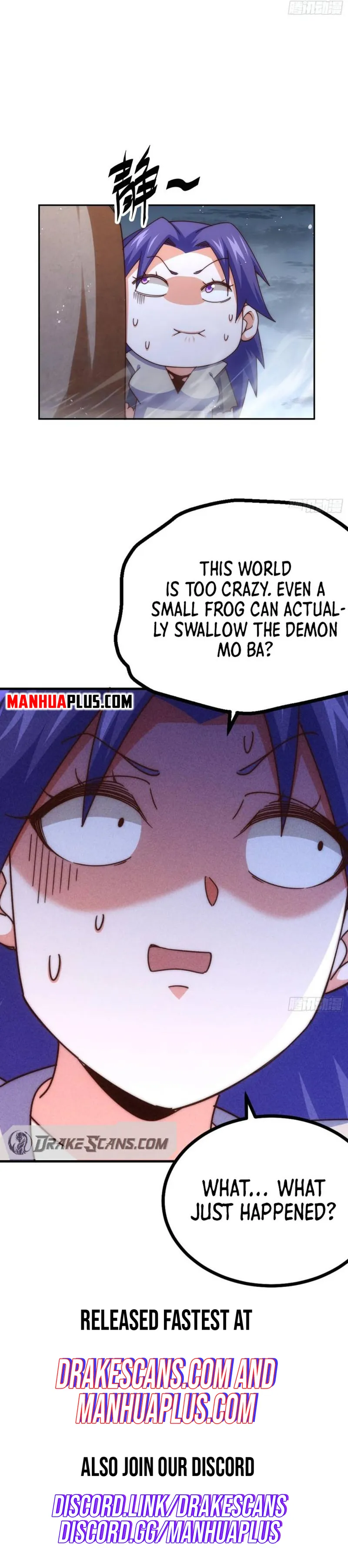 Page 17 of Chapter 200
