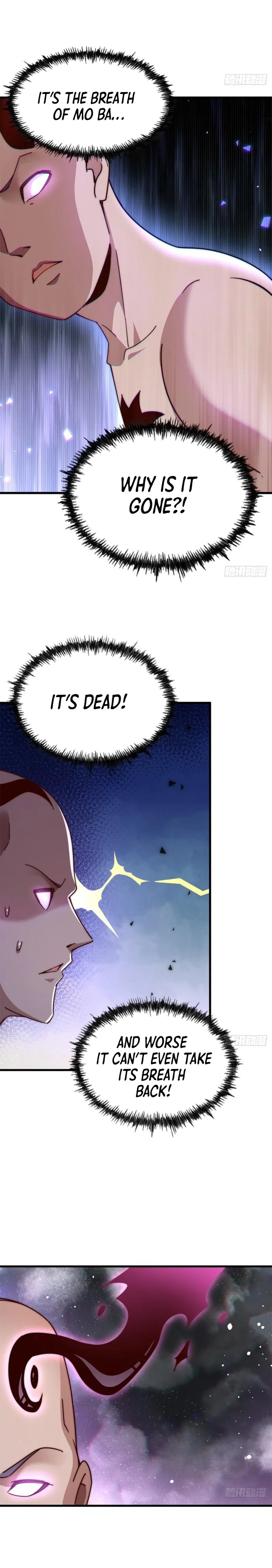 Page 3 of Chapter 201