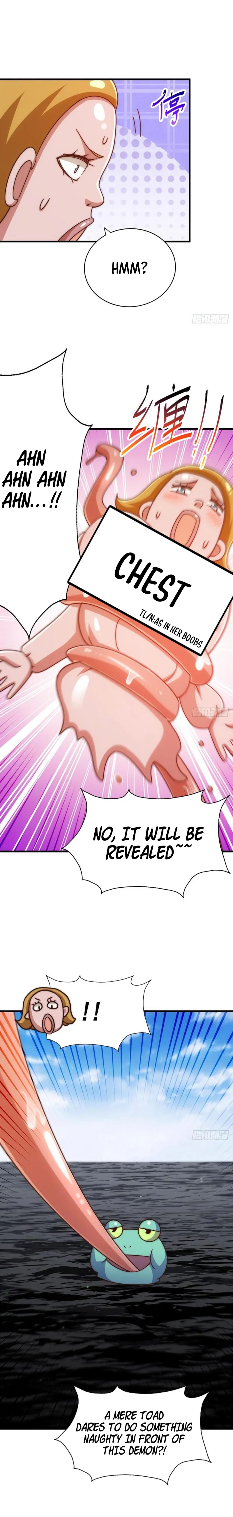 Page 5 of Chapter 201