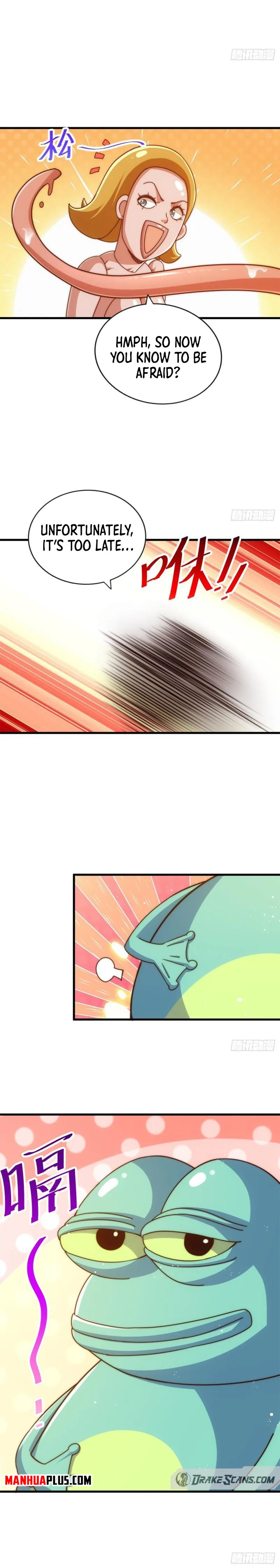 Page 6 of Chapter 201