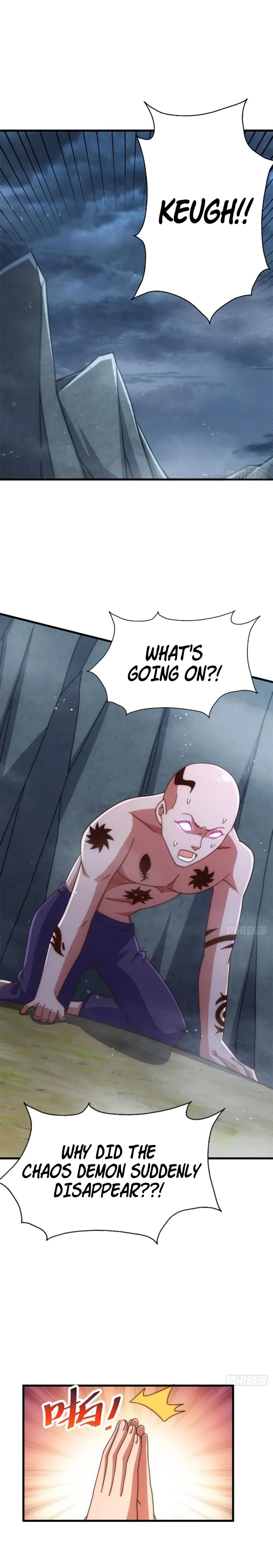 Page 7 of Chapter 201