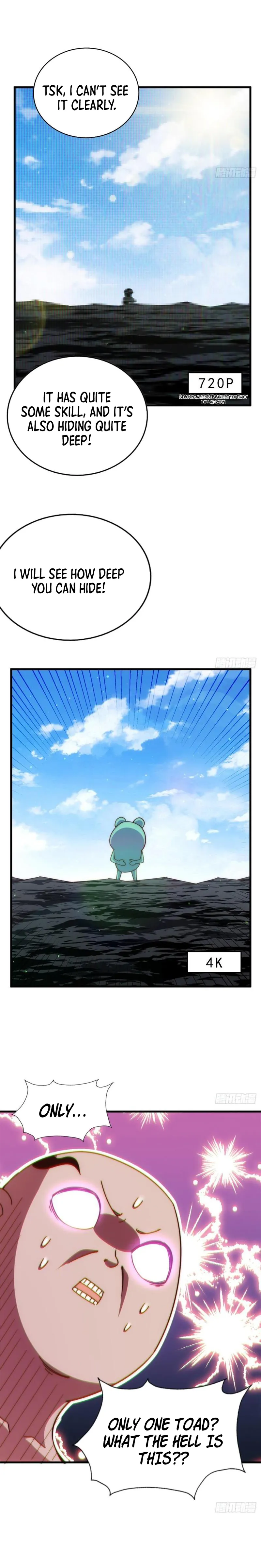 Page 9 of Chapter 201